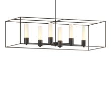  138940-SKT-MULT-10-05-GG0392 - Portico Pendant