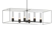  138940-SKT-MULT-10-85-II0392 - Portico Pendant