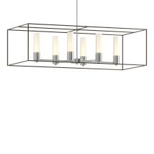  138940-SKT-MULT-82-05-GG0392 - Portico Pendant