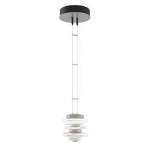  139970-LED-STND-82 - Cairn Mini Pendant