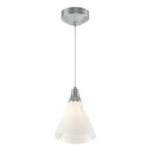  161181-SKT-STND-82-SH1987 - Mobius Low Voltage Mini Pendant