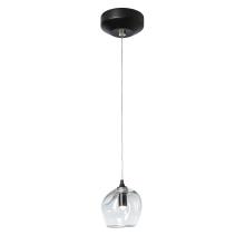  161182-SKT-STND-10-ZM0709 - Ume Low Voltage Mini Pendant