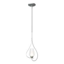  183050-SKT-MULT-82-ZS0354 - Flora Up Light Mini Pendant