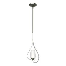  183050-SKT-MULT-85-ZS0354 - Flora Up Light Mini Pendant