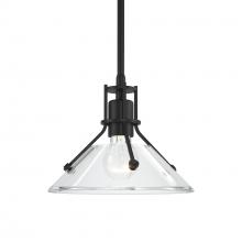  184253-SKT-MULT-10-ZM0673 - Henry Mini Pendant