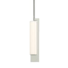  186400-SKT-MULT-85-GG0186 - Axis Mini Pendant