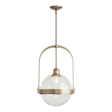  187460-SKT-MULT-84-ZM0605 - Atlas Pendant