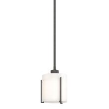  187650-SKT-MULT-20-GG0140 - Exos Small Mini Pendant