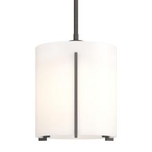  187660-SKT-MULT-14-GG0137 - Exos Large Mini Pendant