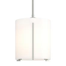  187660-SKT-MULT-85-GG0137 - Exos Large Mini Pendant