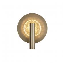  202025-SKT-84-ZM0545 - Solstice Sconce