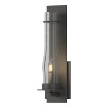  204255-SKT-20-II0213 - New Town Large Sconce