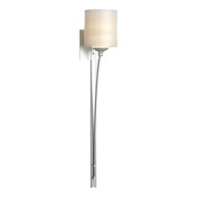  204670-SKT-82-GG0169 - Formae Contemporary 1 Light Sconce