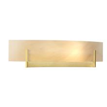  206401-SKT-86-AA0324 - Axis Sconce