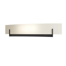  206410-SKT-10-GG0328 - Axis Large Sconce