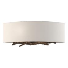  207660-SKT-05-SE1692 - Brindille Sconce