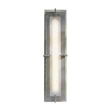  207765-LED-82-II0397 - Ethos Large LED Sconce