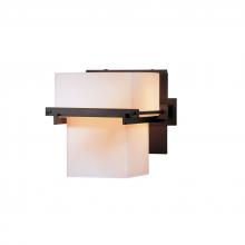  207831-SKT-07-GG0106 - Kakomi 1 Light Sconce