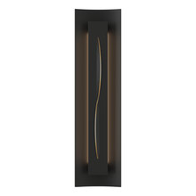  217640-SKT-10-CC0206 - Gallery Sconce