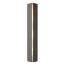  217650-SKT-20-CC0202 - Gallery Small Sconce