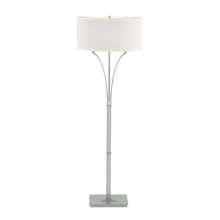  232720-SKT-82-SF1914 - Contemporary Formae Floor Lamp