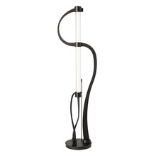  241100-LED-14-ZM0776 - Pulse Floor Lamp