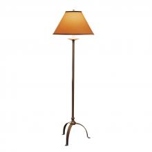  242051-SKT-20-SB1755 - Simple Lines Floor Lamp