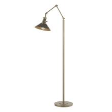  242215-SKT-84-14 - Henry Floor Lamp