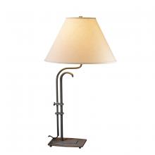 Hubbardton Forge 261962-SKT-86-SL1584 - Metamorphic Table Lamp