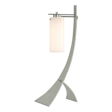  272665-SKT-85-GG0075 - Stasis Table Lamp