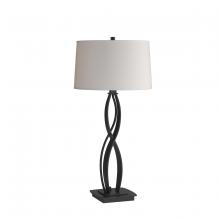  272686-SKT-10-SE1494 - Almost Infinity Table Lamp