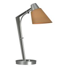 Hubbardton Forge 272860-SKT-82-SB0700 - Reach Table Lamp