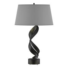  272920-SKT-10-SL1815 - Folio Table Lamp