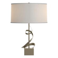  273030-SKT-84-SF1695 - Gallery Spiral Table Lamp