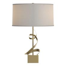  273030-SKT-86-SE1695 - Gallery Spiral Table Lamp