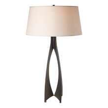  273077-SKT-14-SE2011 - Moreau Tall Table Lamp