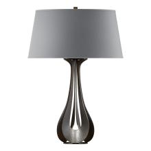 Hubbardton Forge 273085-SKT-14-SL1815 - Lino Table Lamp