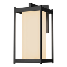  302023-SKT-80-GG0731 - Cela Large Outdoor Sconce