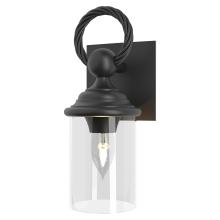  303082-SKT-80-ZM0160 - Cavo Outdoor Wall Sconce