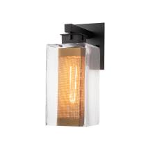  304852-SKT-80-70-ZM0093 - Polaris Outdoor Medium Sconce