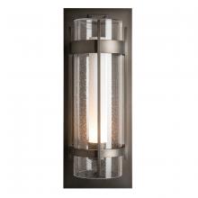  305899-SKT-77-ZS0664 - Torch XL Outdoor Sconce