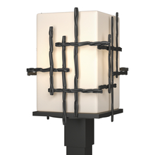  342023-SKT-80-GG0084 - Tura Outdoor Post Light