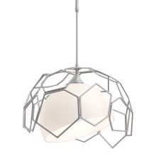  362001-SKT-LONG-78-GG0506 - Umbra Outdoor Pendant