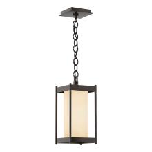  362021-SKT-75-GG0730 - Cela Medium Outdoor Lantern