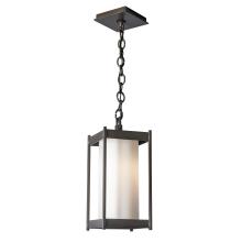  362021-SKT-80-GG0730 - Cela Medium Outdoor Lantern