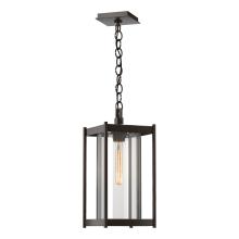  362023-SKT-75-ZM0731 - Cela Large Outdoor Lantern