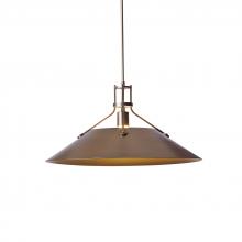  363010-SKT-STND-75 - Henry Outdoor Pendant