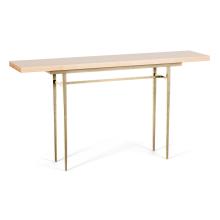  750108-86-M1 - Wick 60" Console Table