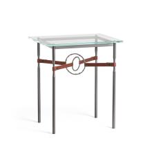  750116-07-20-LB-VA0717 - Equus Side Table