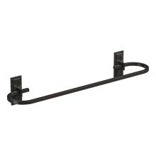  841016-14 - Metra Towel Holder